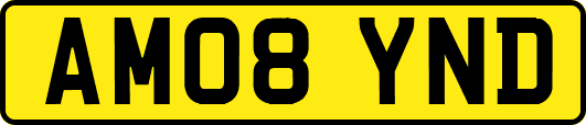 AM08YND