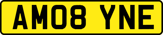 AM08YNE