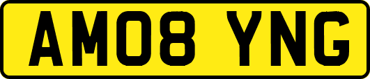 AM08YNG