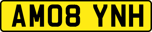 AM08YNH