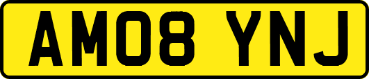 AM08YNJ