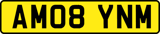 AM08YNM