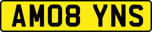 AM08YNS