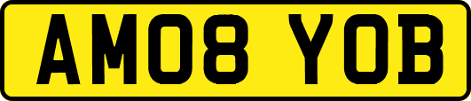 AM08YOB