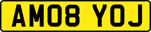 AM08YOJ