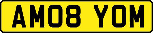 AM08YOM