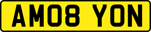 AM08YON