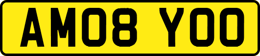 AM08YOO