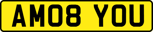 AM08YOU