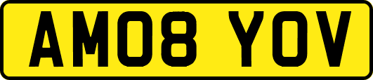 AM08YOV