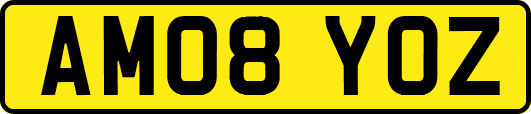 AM08YOZ