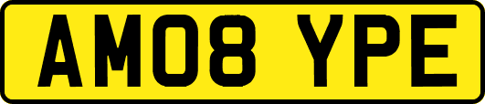 AM08YPE