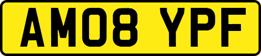 AM08YPF