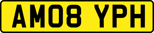 AM08YPH