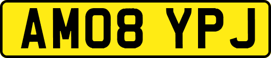 AM08YPJ