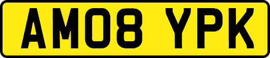 AM08YPK