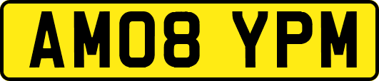 AM08YPM