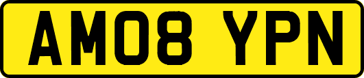 AM08YPN