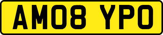AM08YPO