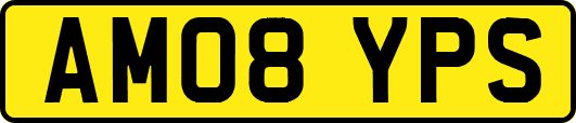 AM08YPS