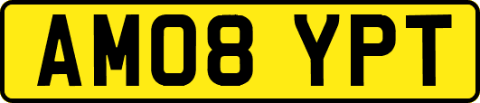 AM08YPT
