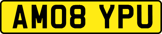 AM08YPU