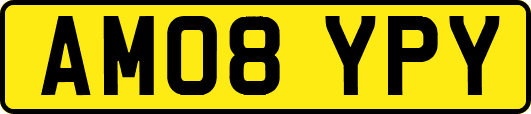 AM08YPY
