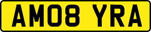 AM08YRA