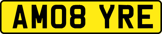 AM08YRE