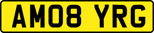 AM08YRG