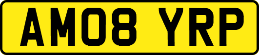AM08YRP