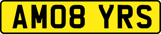 AM08YRS