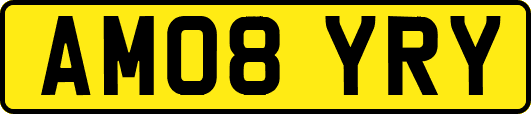 AM08YRY
