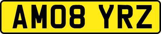 AM08YRZ