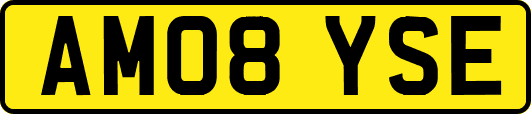 AM08YSE