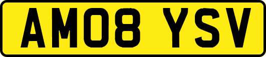AM08YSV