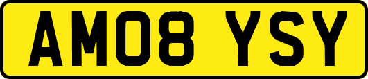AM08YSY