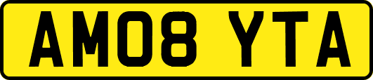 AM08YTA