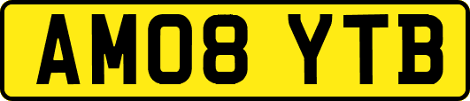 AM08YTB