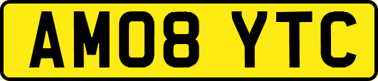 AM08YTC