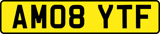 AM08YTF