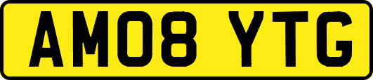 AM08YTG