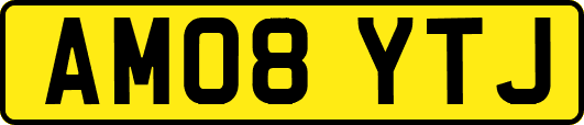 AM08YTJ
