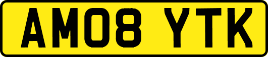 AM08YTK