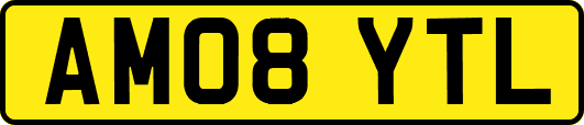 AM08YTL