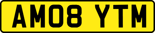 AM08YTM