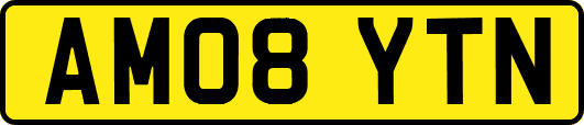 AM08YTN