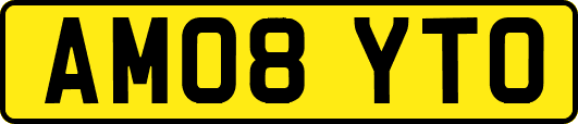 AM08YTO