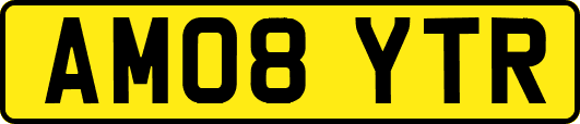AM08YTR