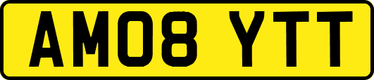 AM08YTT